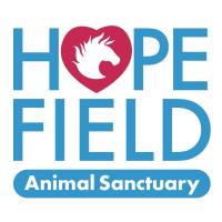 Hopefield Animal Sanctuary image 1