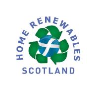 Home Renewables Scotland (Edinburgh) image 1