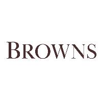 Browns Family Jewellers - Crossgates image 1