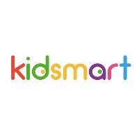KidSmart image 1