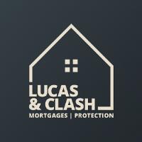 Lucas & Clash Mortgages image 1