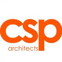 CSP Architects image 2