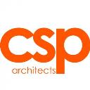 CSP Architects logo