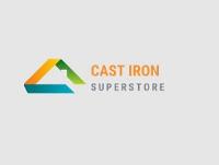 Cast Iron Superstore image 1