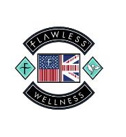 Flawless Wellness image 1