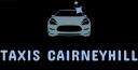 Taxis Cairneyhill logo