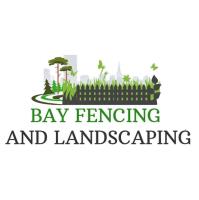Bay Fencing & Landscaping Services image 1