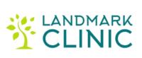 The Landmark Clinic image 1