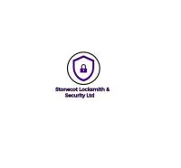 Stonecot Locksmith & Security Ltd image 1