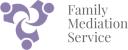 Family Mediation Service logo