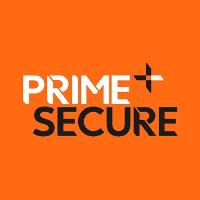Prime Secure Manchester image 1