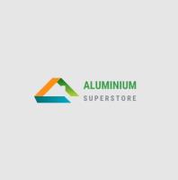Aluminium Superstore image 1