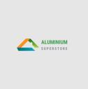 Aluminium Superstore logo