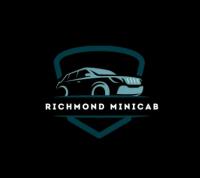 Richmond Minicab image 1