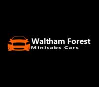 Waltham Forest Minicabs Cars image 1