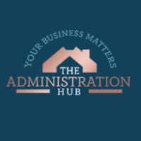 The Administration Hub image 1