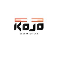 Kojo Electrics Ltd image 1