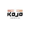 Kojo Electrics Ltd logo
