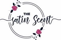 The Satin Scent UK image 3