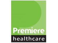 Premiere Healthcare image 1