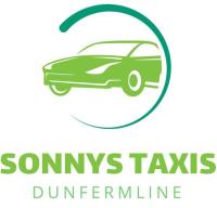 Sonnys Taxis image 4