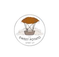 The Sweet Potato Spirit Company image 1