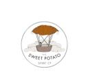 The Sweet Potato Spirit Company logo