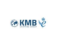 KMB Shipping Group image 1