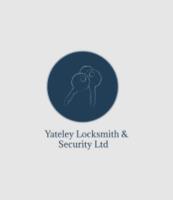 Yateley Locksmith & Security Ltd image 1