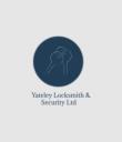 Yateley Locksmith & Security Ltd logo