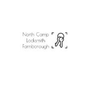 North Camp Locksmith Farnborough image 4