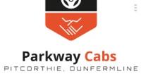 Parkway Cabs Pitcorthie image 5