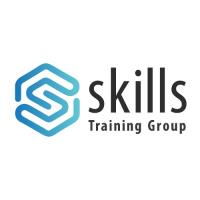Skills Training Group First Aid Courses Oldbury image 1