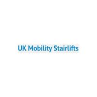 UK Mobility Stairlifts London image 1