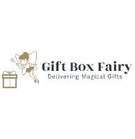 Gift Box Fairy image 1