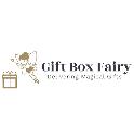 Gift Box Fairy logo
