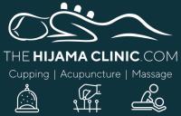 The Hijama Clinic image 9