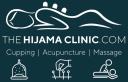 The Hijama Clinic logo