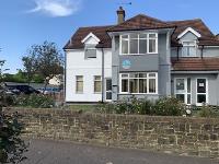 Highland View Dental Surgery - Leigh-on-Sea image 2