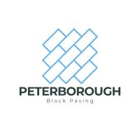Peterborough Block Paving Company image 1