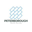 Peterborough Block Paving Company logo