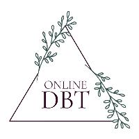 Online DBT image 1