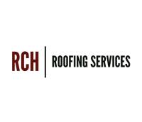 RCH Roofing Services image 1