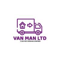 VanMan Rentals UK Ltd image 1