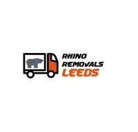 Rhino Removals Wetherby image 1