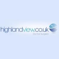 Highland View Dental Surgery - Leigh-on-Sea image 1