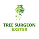 Tree Surgeon Exeter logo