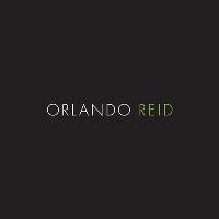 Orlando Reid Clapham Estate Agents image 2