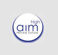 Aim High Private Tuition image 1