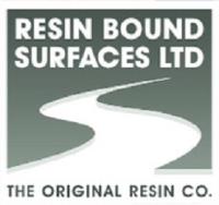 Resin Bound Surfaces Ltd image 1
